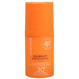 Lancaster Sun Beauty Fluid LSF 30 30 ml
