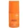 Lancaster Sun Beauty Fluid LSF 30 30 ml