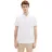 Tom Tailor Poloshirt weiß XL