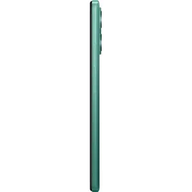 Xiaomi Redmi Note 12 5G 4 GB RAM 128 GB Forest Green