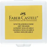 Faber-Castell Knetgummi 127321