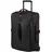 55 cm / 48,5 l black