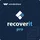 Wondershare Recoverit Pro