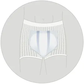 Seni San for Men M 30 St.