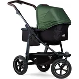 TFK mono 2 Sportkinderwagen