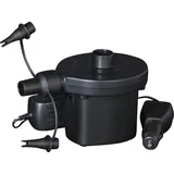 Habitat Et Jardin - SidewinderTM Akku-elektroluftpumpe