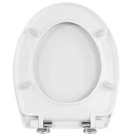 CORNAT Noir Duroplast Schwarz