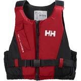 HELLY HANSEN Unisex Helly Hansen Rider Vest, Rot, 30/40