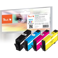 Peach Tinte Spar Pack PI300-970