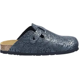 Dr. Brinkmann Clogs Grau 40