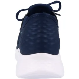 SKECHERS Skech-Lite Pro Damen Navy 40
