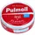Sanotact Pulmoll Classic zuckerfrei