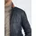 JCC Blouson 40675 blau 54