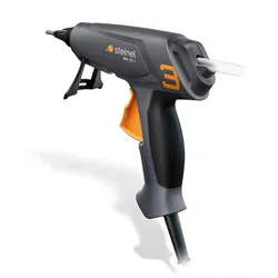 Steinel Klebepistole GLUEMATIC 3011 mit oder ohne Kofferset