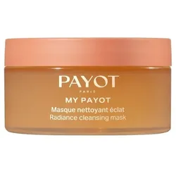 Payot My Payot Masque nettoyant éclat Mitesser Masken 100 ml