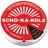 Scho-ka-kola Zartbitterschokolade 100 g