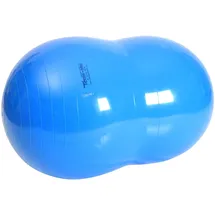 Gymnic Physio Roll Blau 70 cm