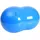 Gymnic Physio Roll Blau 70 cm