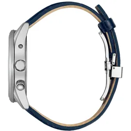 Citizen CB0270-10A