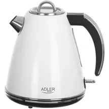 Adler AD 1343