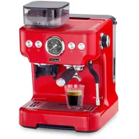 Trisa Barista Plus
