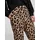 Pieces PCGURLA HW Schlupfhose Schwarz S