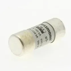 Eaton 116032 SWD-Gehäusedurchführung, Stecker M20 auf Buchse SWD4-SF8 für Rundleitung SWD4-SM8-20