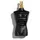 Jean Paul Gaultier Le Male Le Parfum Eau de Parfum 125 ml