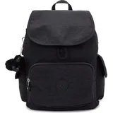 Kipling City Pack S
