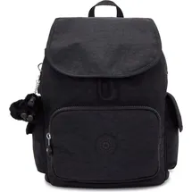 Kipling City Pack S 13l Rucksack Schwarz