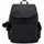Kipling City Pack S 13l Rucksack Schwarz