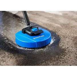 Nilfisk E 145.4-9 PAD X-tra