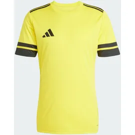 adidas Squadra 25 Trikot - XS