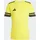 adidas Squadra 25 Trikot - XS