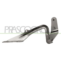 PRASCO Scharnier, Motorhaube FD4243704