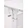 Paidi Kinderschreibtisch DIEGO CURVED Eiche / Beige