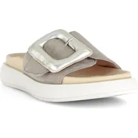Gabor Pantolette 43 EU