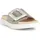 Gabor Pantolette 43 EU