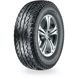 Sunny Alpinism A/T NU006 265/50 R20 111V XL