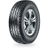 Sunny Alpinism A/T NU006 265/50 R20 111V XL