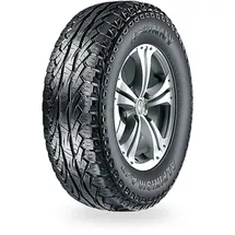 Sunny Alpinism A/T NU006 265/50 R20 111V XL