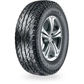 Sunny Alpinism A/T NU006 265/50 R20 111V XL