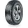 Sunny Alpinism A/T NU006 265/50 R20 111V XL