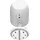 D-Link DCS-8302LH