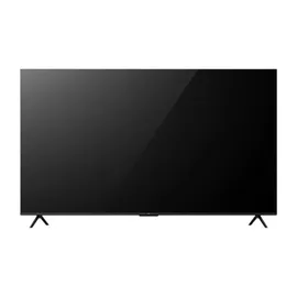 TCL 85T7B 85 Zoll QLED 4K Google TV
