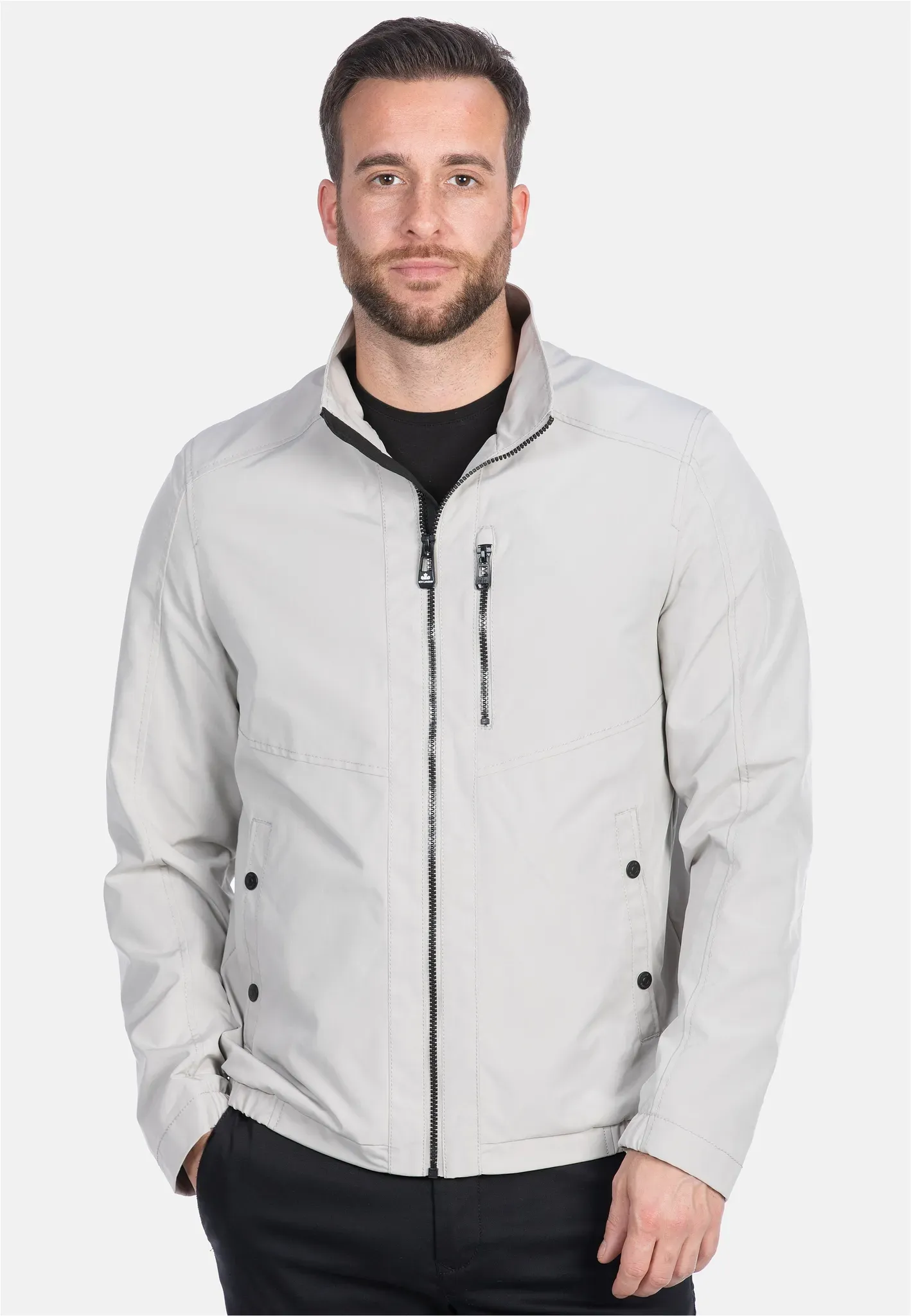 Outdoorjacke NEW CANADIAN 