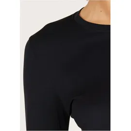 ATHLECIA Julee Schwarz L/XL