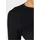 ATHLECIA Julee Schwarz L/XL