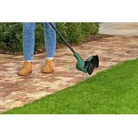 Bosch EasyGrassCut 18V-230 ohne Akku
