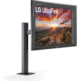 LG UltraFine 32UN880-B 32"